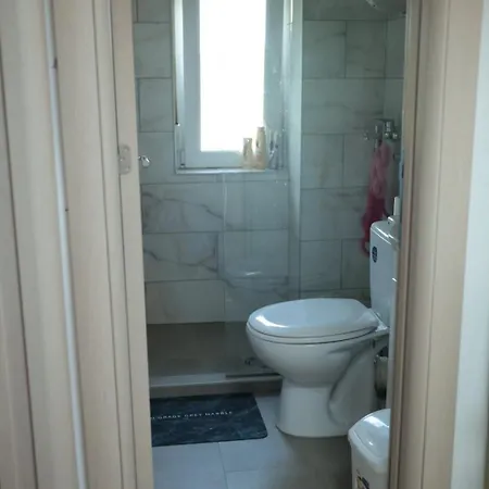 Aleksandar Hébergement de vacances *