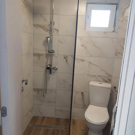 Aleksandar Holiday home Krcedin