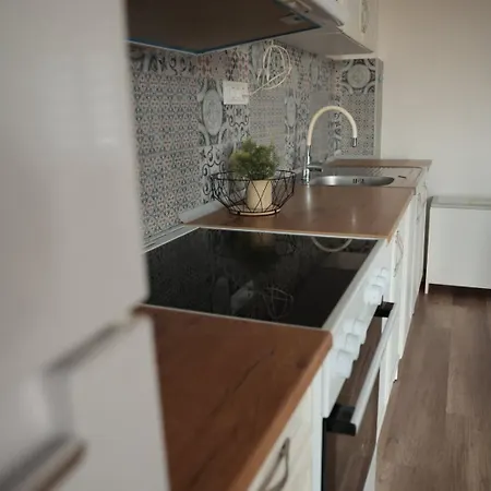 Aleksandar * Krcedin