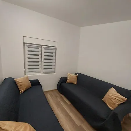 Holiday home Aleksandar