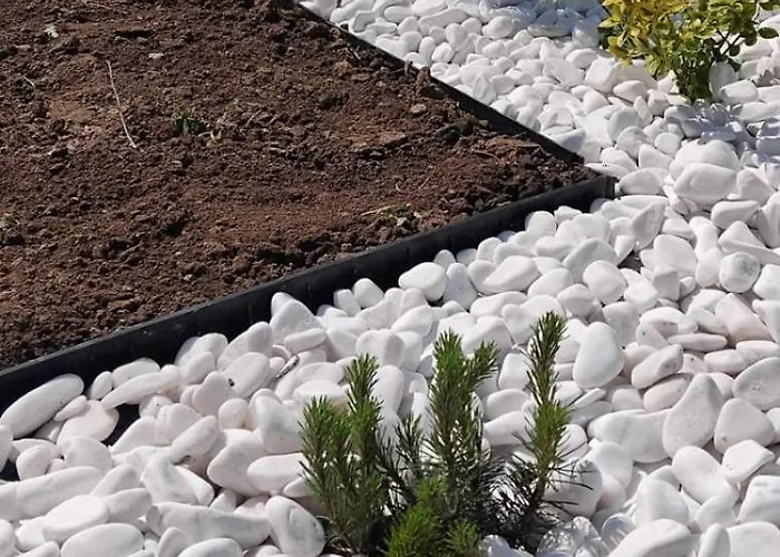 Ferienhaus Aleksandar