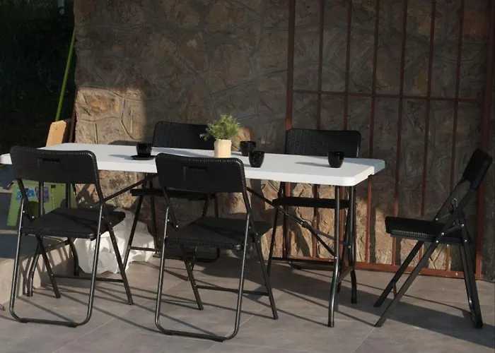 Aleksandar * Krcedin