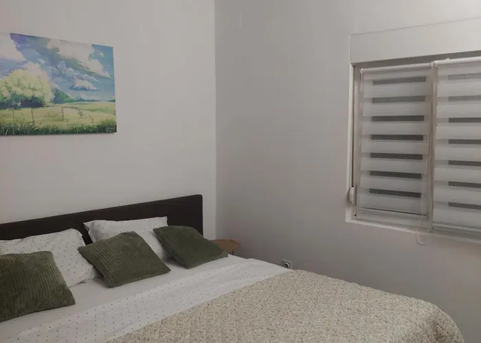 Aleksandar * Krcedin