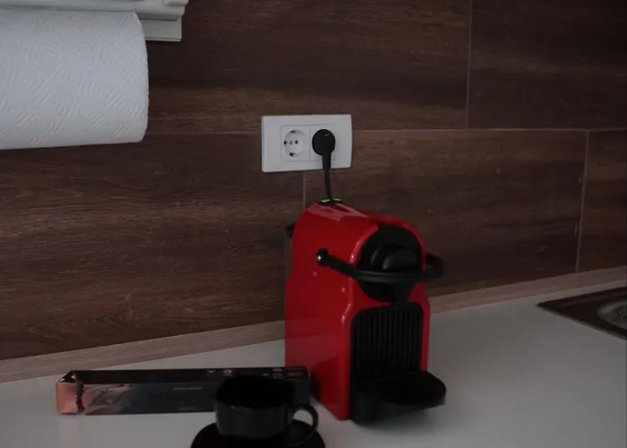 Ferienhaus Aleksandar