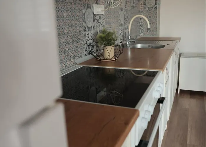 Aleksandar * Krcedin